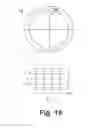 Fig. 20 - Slide ring seal