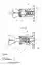 Fig. 01 - Non-removable discharge device