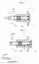 Fig. 05 - Non-removable discharge device