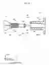 Fig. 06 - Non-removable discharge device