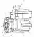 Fig. 01 - Adapter valve assembly