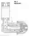 Fig. 04 - Adapter valve assembly