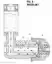Fig. 05 - Adapter valve assembly