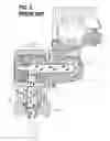 Fig. 06 - Adapter valve assembly