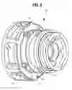Fig. 07 - Adapter valve assembly