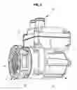 Fig. 09 - Adapter valve assembly