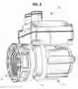 Fig. 10 - Adapter valve assembly