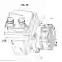 Fig. 11 - Adapter valve assembly