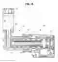 Fig. 15 - Adapter valve assembly