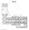 Fig. 16 - Adapter valve assembly