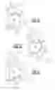 Fig. 02 - Valve