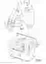 Fig. 04 - Valve