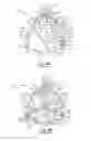 Fig. 06 - Valve