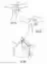 Fig. 12 - Valve