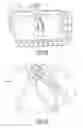 Fig. 19 - Valve