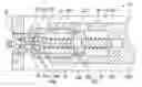 Fig. 01 - MULTISTAGE FLOW CONTROL DEVICE AND METHOD OF CONTROLLING FLOW OF FLUID THROUGH A TUBULAR