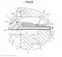 Fig. 06 - CHECK VALVE MECHANISM AND PUMP DEVICE USING THE SAME