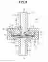Fig. 07 - CHECK VALVE MECHANISM AND PUMP DEVICE USING THE SAME