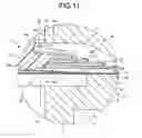 Fig. 09 - CHECK VALVE MECHANISM AND PUMP DEVICE USING THE SAME