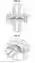 Fig. 10 - CHECK VALVE MECHANISM AND PUMP DEVICE USING THE SAME