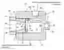 Fig. 01 - Dual Flow Check Valve