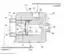Fig. 02 - Dual Flow Check Valve
