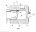 Fig. 03 - Dual Flow Check Valve