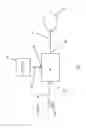 Fig. 04 - Dual Flow Check Valve