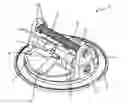 Fig. 01 - Anti-flutter check valve