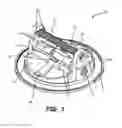 Fig. 02 - Anti-flutter check valve