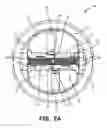 Fig. 03 - Anti-flutter check valve