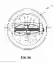 Fig. 04 - Anti-flutter check valve