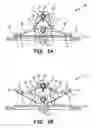Fig. 05 - Anti-flutter check valve