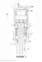 Fig. 04 - Noise reduction relief valve for cryogenic liquid containers