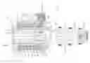 Fig. 01 - Hydraulic valve