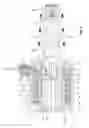 Fig. 02 - Hydraulic valve