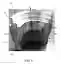Fig. 05 - Isolation valve with thermoplastic overmolding