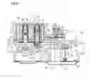 Fig. 02 - Solenoid valve