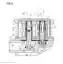 Fig. 03 - Solenoid valve