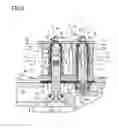 Fig. 04 - Solenoid valve