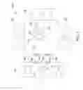 Fig. 02 - Method and system for supplying a cleaning gas into a process chamber