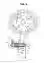 Fig. 03 - Electromagnetic valve and fixing structure