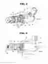 Fig. 05 - Electromagnetic valve and fixing structure