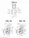 Fig. 06 - Electromagnetic valve and fixing structure