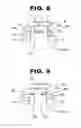 Fig. 07 - Electromagnetic valve and fixing structure