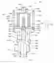 Fig. 01 - Methods and apparatus to assemble actuators
