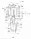 Fig. 02 - Methods and apparatus to assemble actuators
