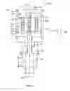 Fig. 04 - Methods and apparatus to assemble actuators