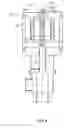 Fig. 05 - Methods and apparatus to assemble actuators