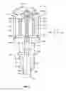 Fig. 06 - Methods and apparatus to assemble actuators